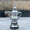 copa fa