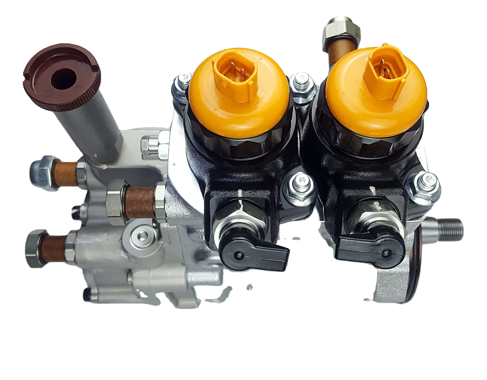 【専用】2種×6 Amazon.com: HZGEBTECH Pair 2 Rear CV Axle Rear Axle Shaft CV
