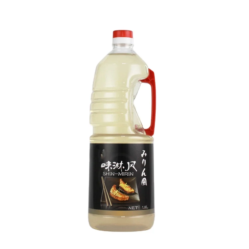 
 Оптовая продажа, Лидер продаж, соус Hoisin в японском стиле для суши, приправ, морепродуктов  