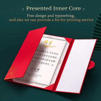 中国　清華大学　卒業証書カバー　インテリア 中国で「大学卒業証書」の偽造業者が暗躍…SNSには京大や慶大