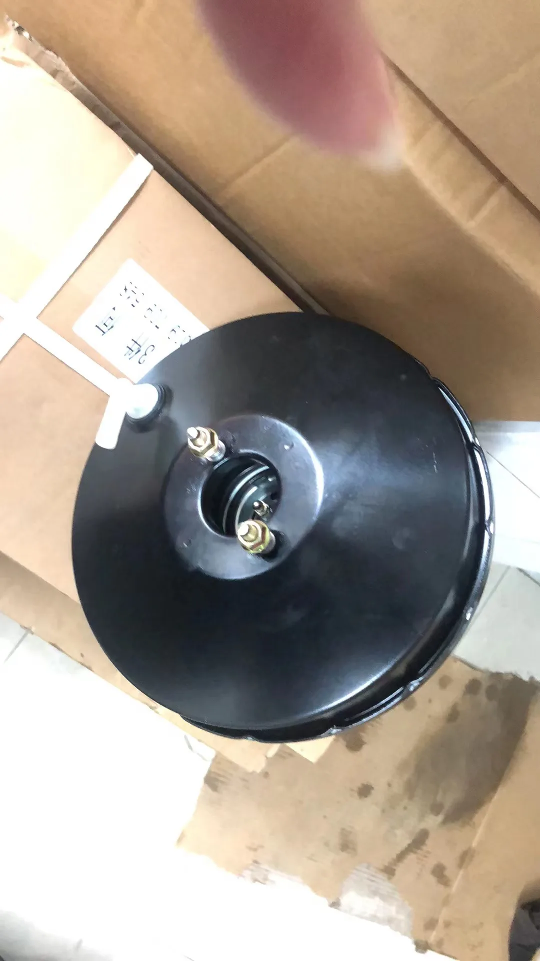 マザーボード Amazon | Velztorm CPU/マザーボードセット Intel i9-13900K 24