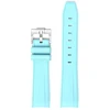 ทะเลสาบสีฟ้า