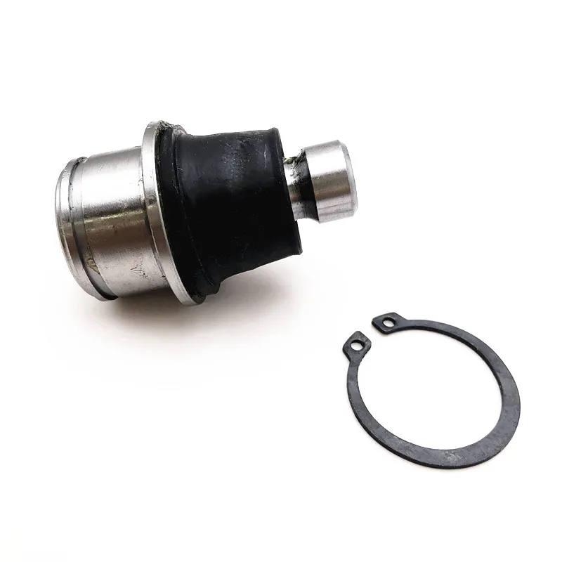 Brp Atvs Parts Atv Part Oem 706201371 421042 Seadoo Ball Joint 4x4 Atv/utv Parts Buy