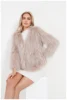 blush