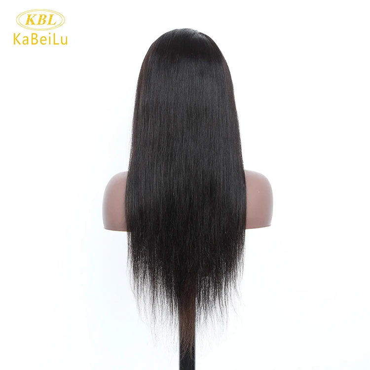 full lace wigs for big heads