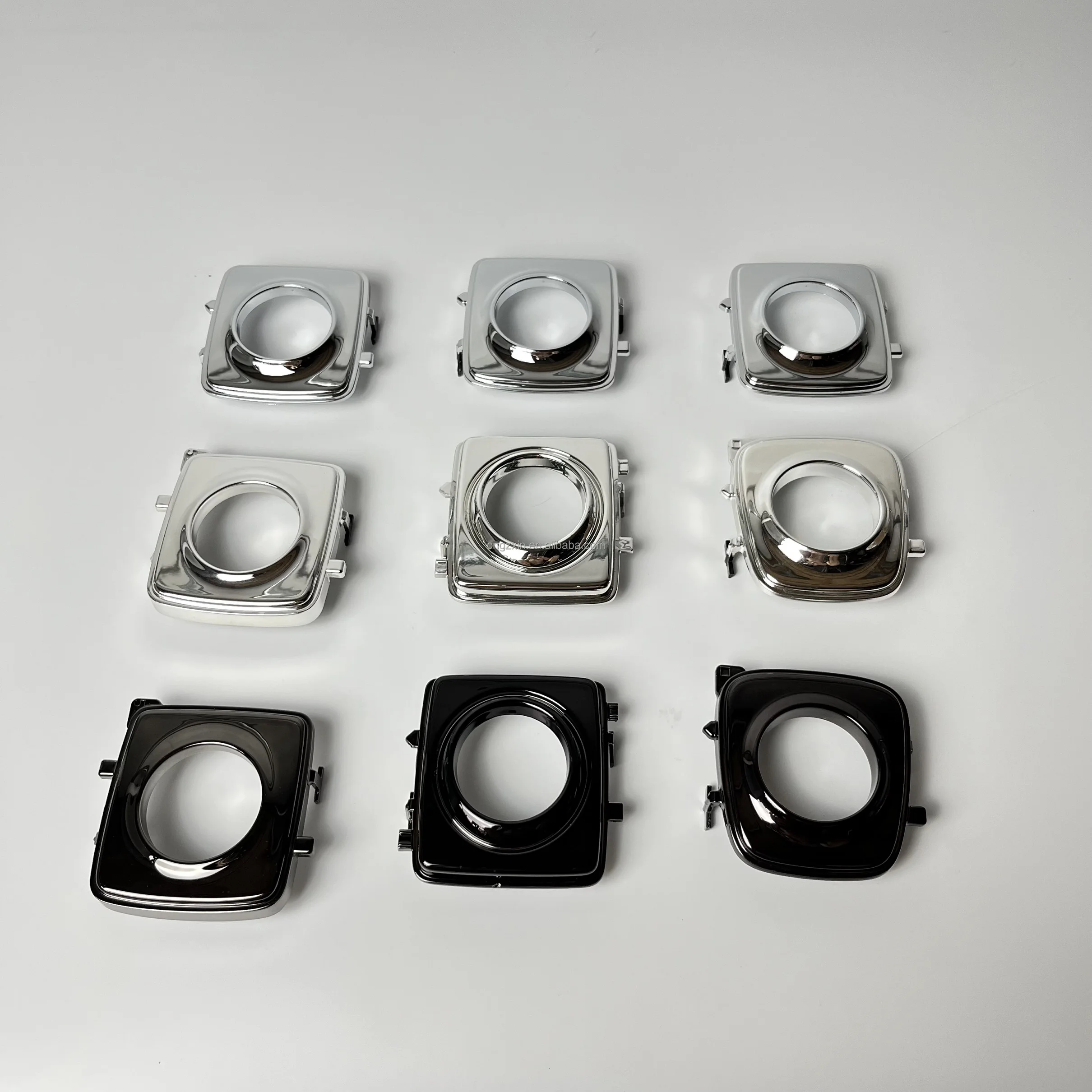 OEM 51137457662 Wholesale 2010-2016 High Quality Rolls Royce Ghost 