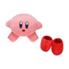 Kirby 15CM