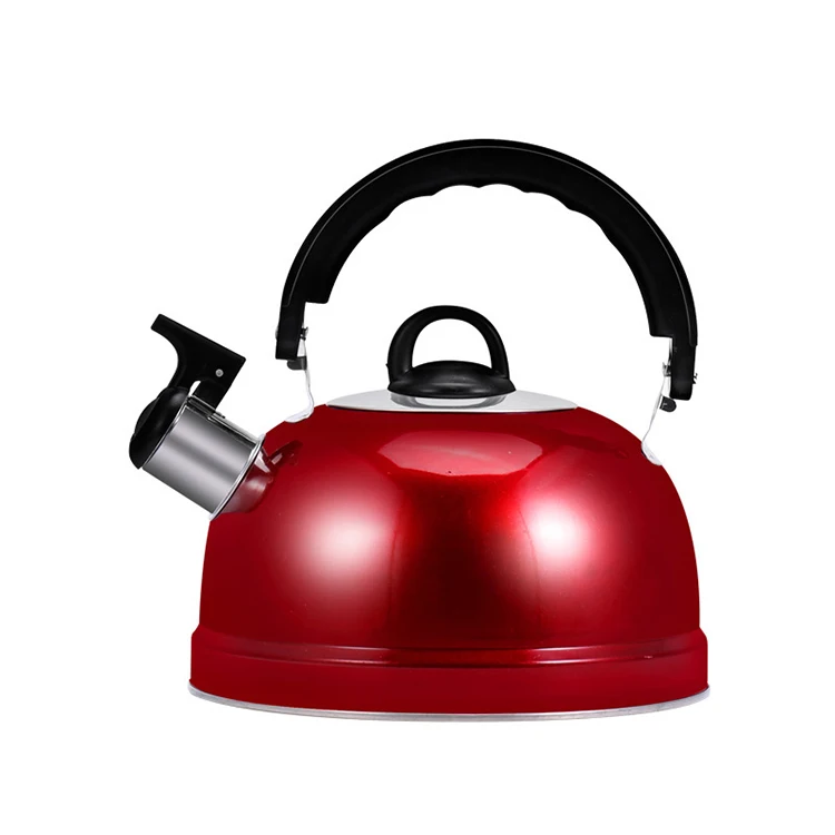 Купить корпус чайника. Детский чайник со звуком. Чайник звуковой дом. Звук электрочайника. OZON чайник со свистком 1 литр.
