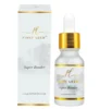 Super Bonder 15 ml