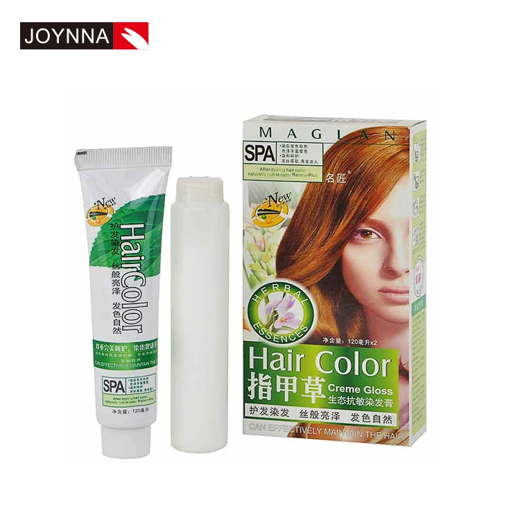 Crema Para Planchar El Cabello Permanente Flash Sales, UP TO 65% OFF |  grs-team.com