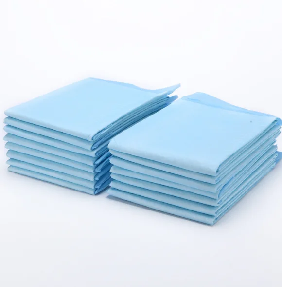 Оптовая продажа, коврик для собаки, лидер продаж, OEM-сервис, коврики для дрессировки щенков с отличным качеством, все размеры, коврики для домашних животных