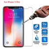 Pour iPhone 17 Pro