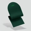 Verde scuro