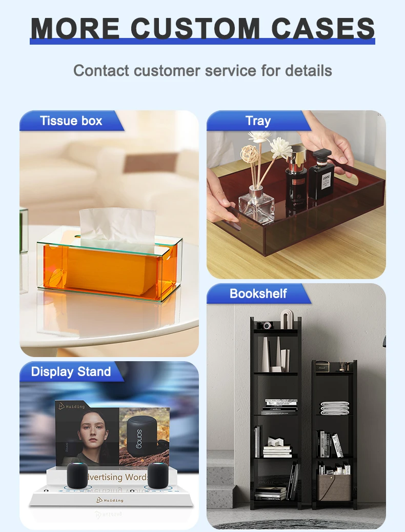 Hb091677d4273478689586f4026391444s