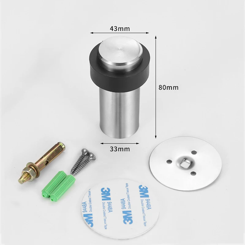 011---80mm.jpg