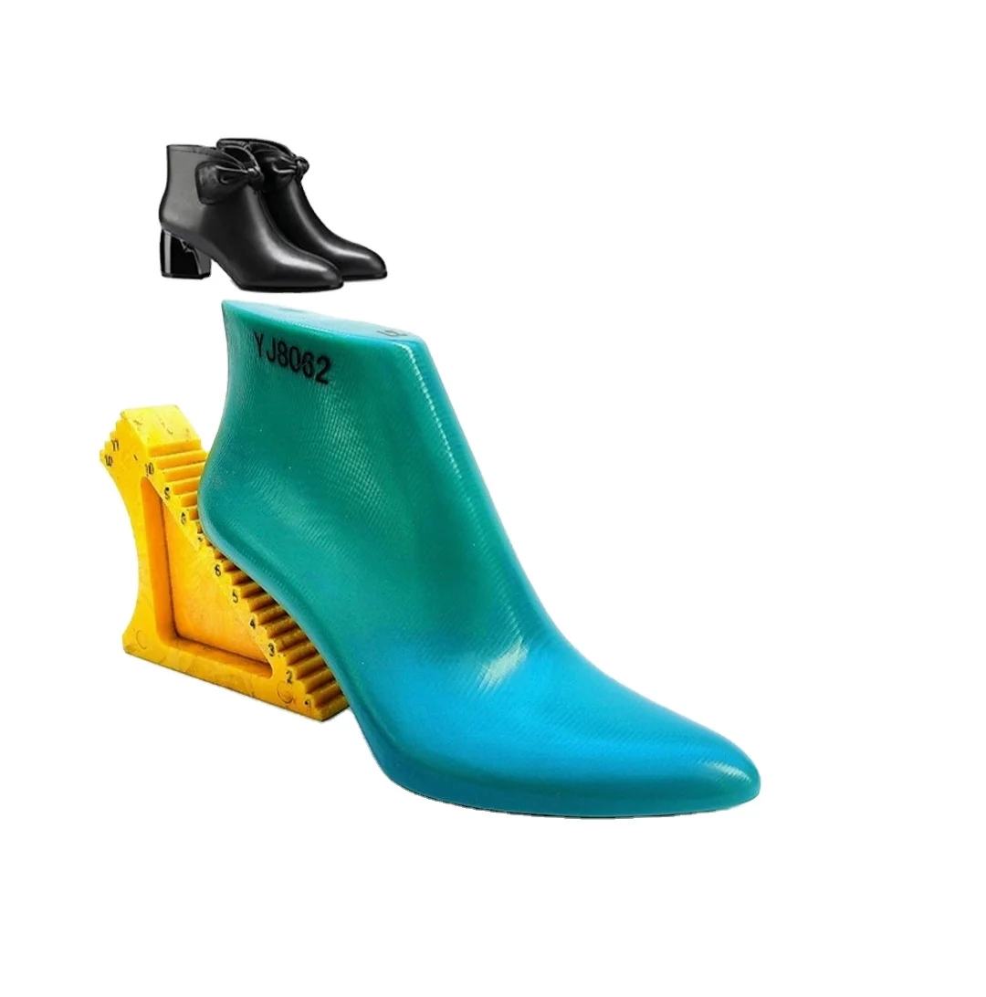 Botas para niña, con tacón pequeño, color, talla 33 : Amazon.es: Zapatos y  complementos