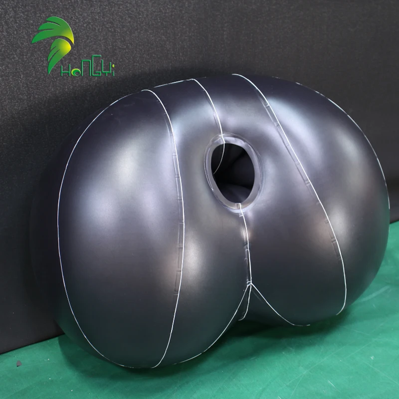 custom-inflatable-butt-model-eco-friendly-pvc-big-round-sexy-body