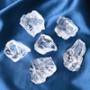 Opalite