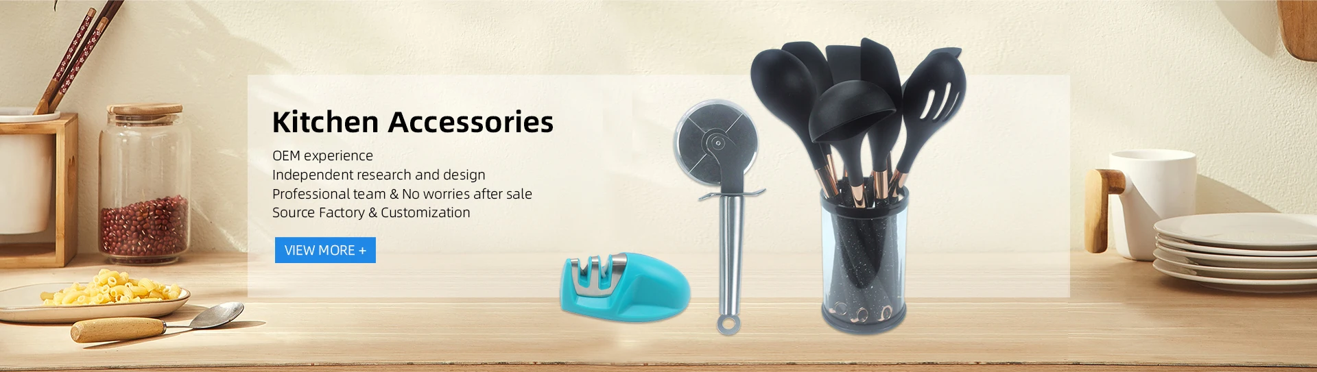 Guangdong Homesense import export Co.LTD Knife Set, BBQ Grill