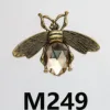 เอ็ม249