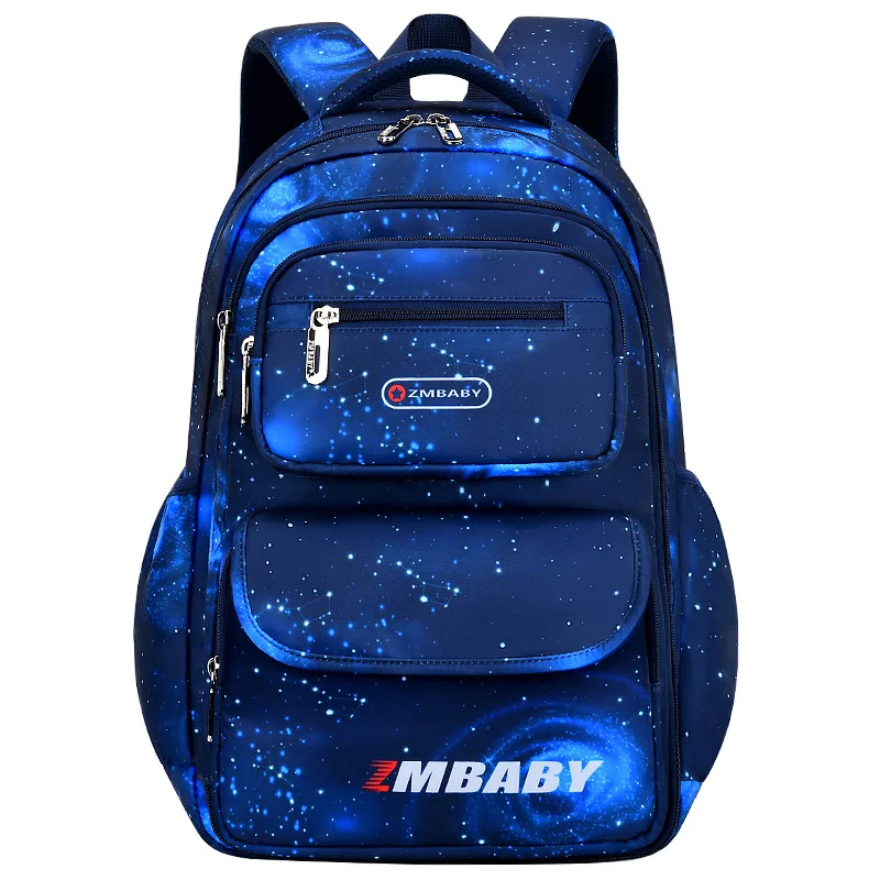 School bags outlet 2019