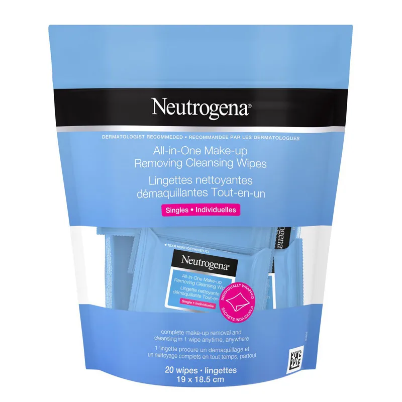 Фруктовый ароматизатор для женской уборки лица фруктовый аромат влажная салфетка