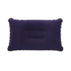 Dark blue-22x34