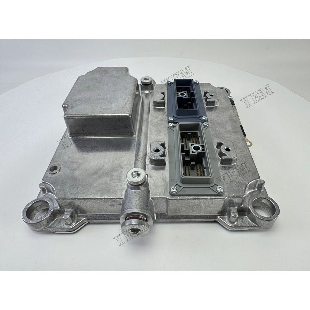 Hot Selling 331-7539 for Control Panel C6.4 3