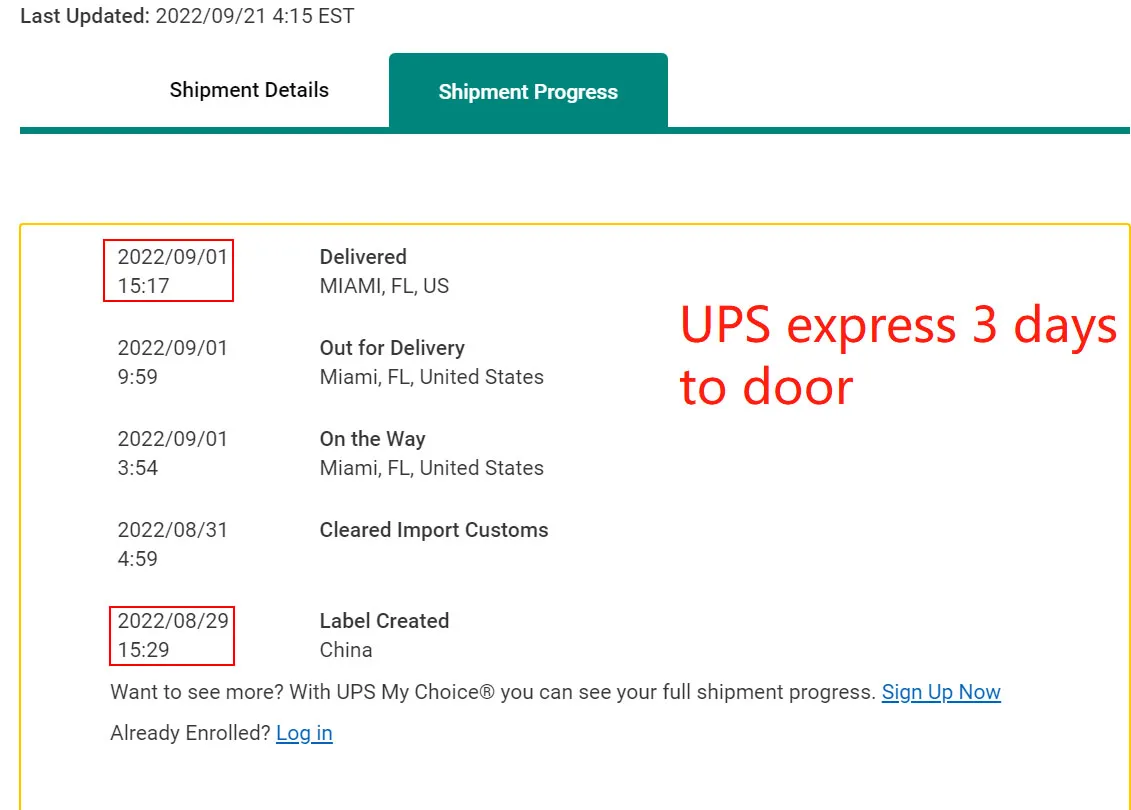 Экспедитор по самым низким ценам авиаперевозки из Китая в США Канаду