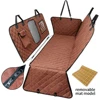 Pvc model-coffee (removable mat model)