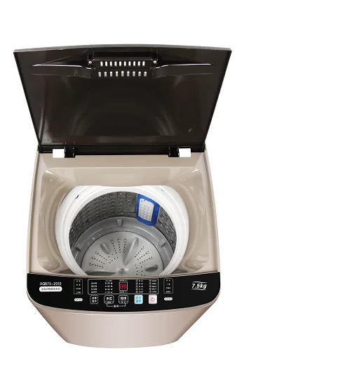 xqb50 washing machine