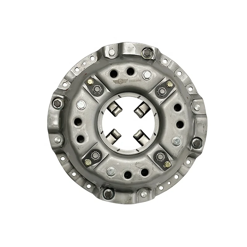 Forklift Parts Forklift Clutch Pressure Plate For Heli 3t Forklift