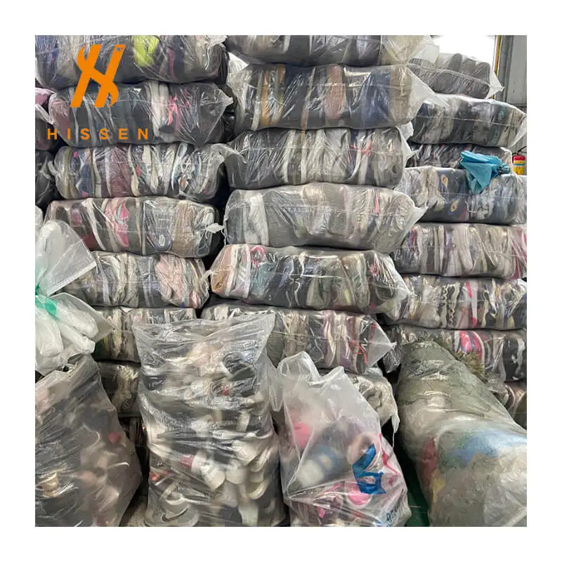 Guatemala Venta De Ropa Americana Por Mayoreo Juguetes Usados