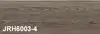 JRH6003-4