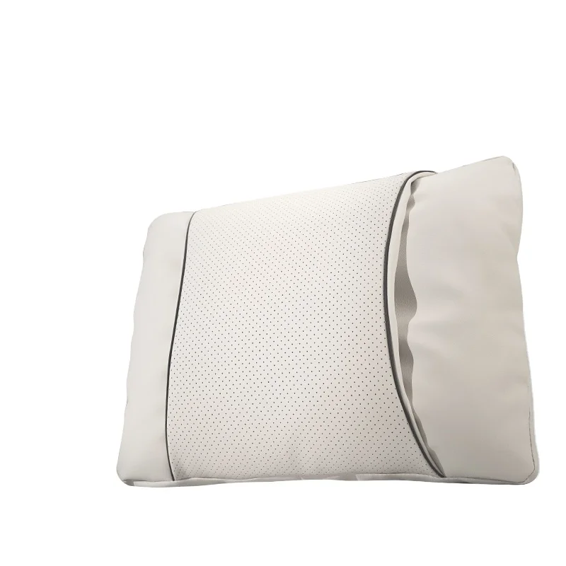 Лидер продаж Универсальная автомобильная подголовник