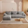 Grigio scuro