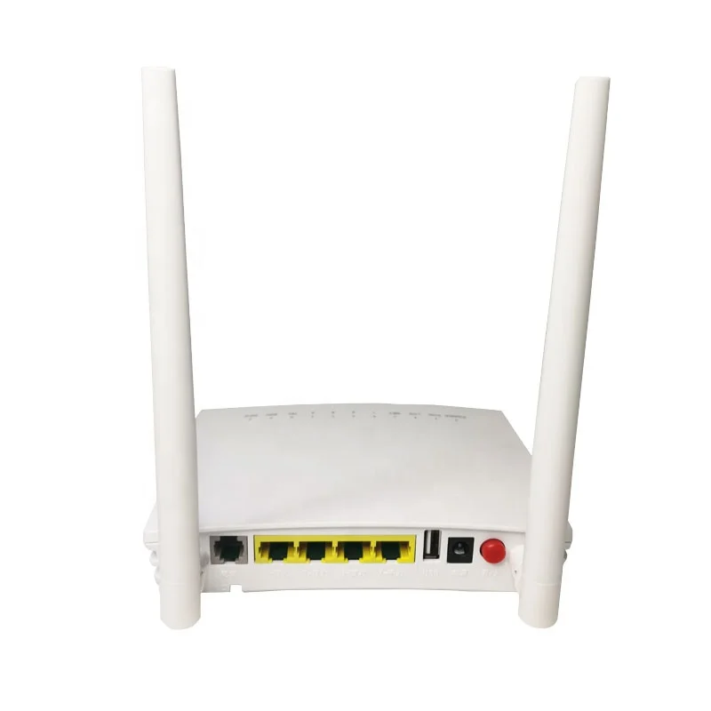 Data fd701g ax. C-data xpon onu fd701g-ax.