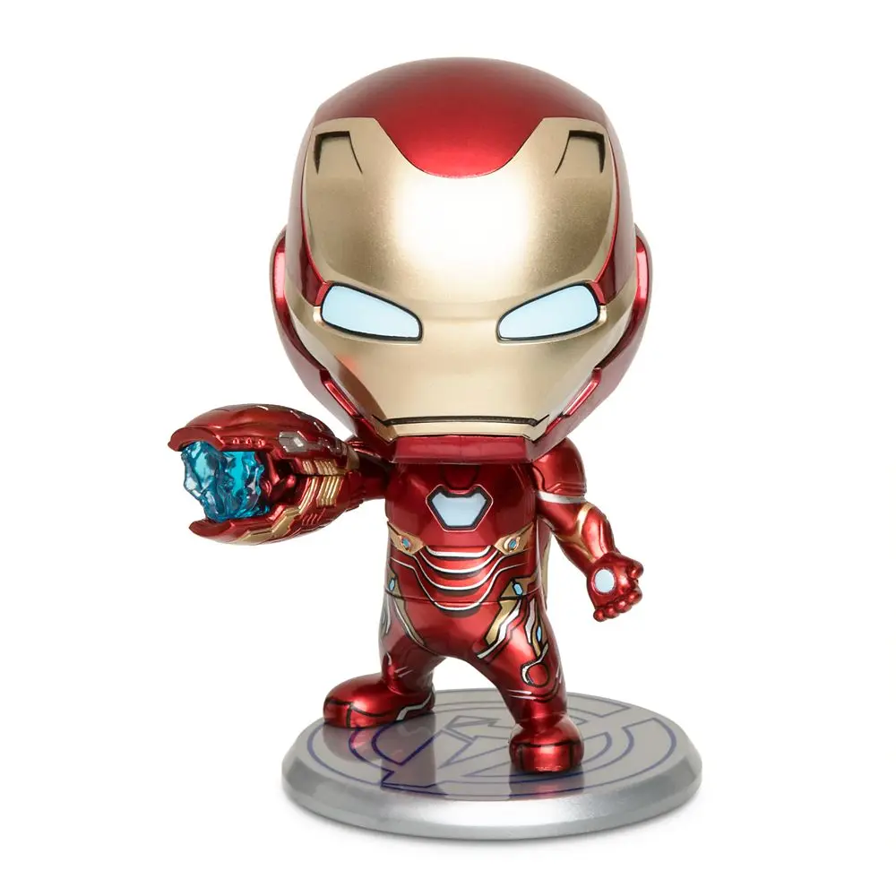 funk o populer 3d marvel film demir model oyuncak adam karakter aksiyon figuru buy funko pop aksiyon figuru ironman aksiyon figuru ironman figuru product on alibaba com funk o populer 3d marvel film demir model oyuncak adam karakter aksiyon figuru buy funko pop aksiyon figuru ironman aksiyon figuru ironman figuru product on alibaba com