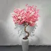 Pink3
