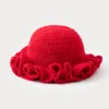 Watermelon Red