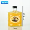 350ml