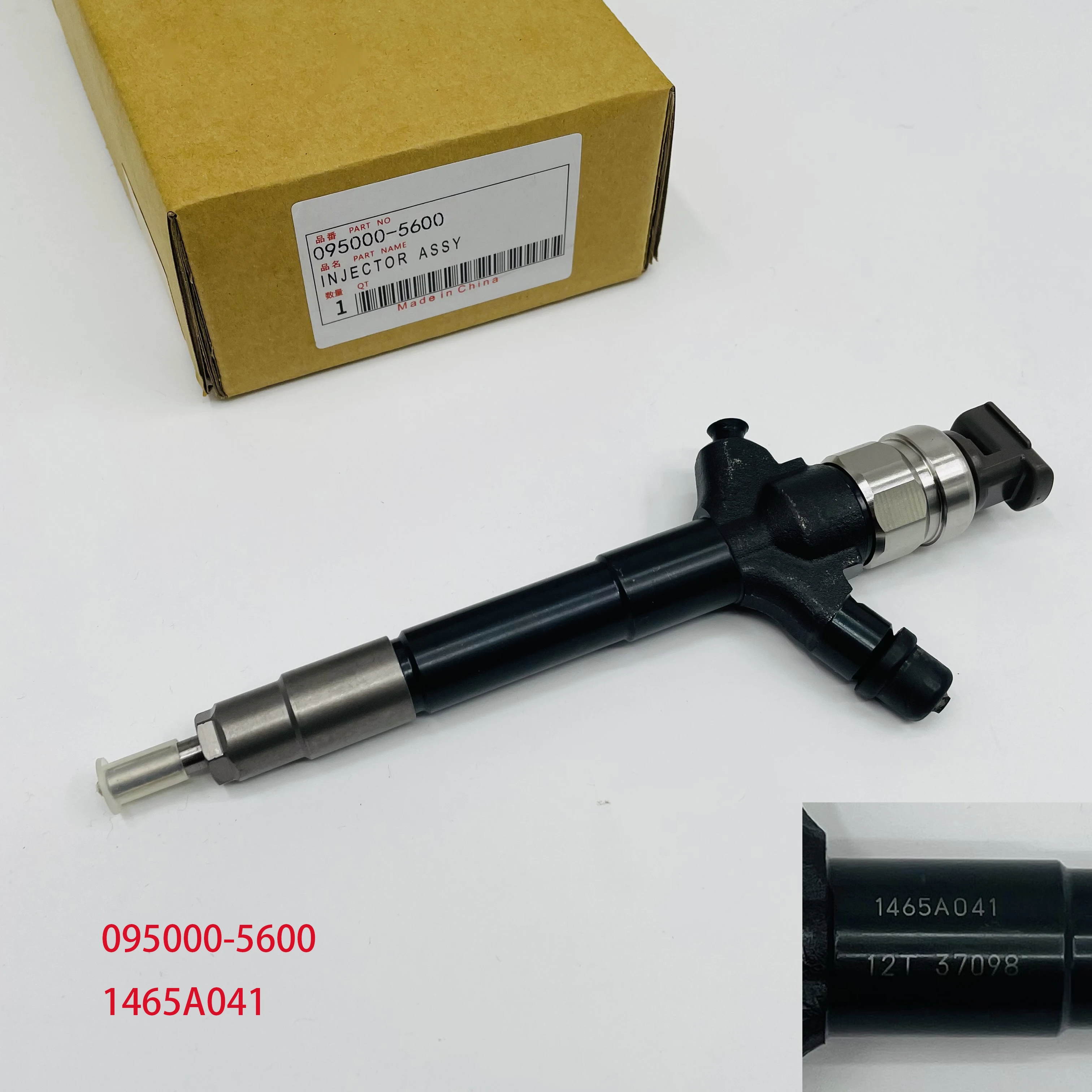 product-1-1 product-1-1
