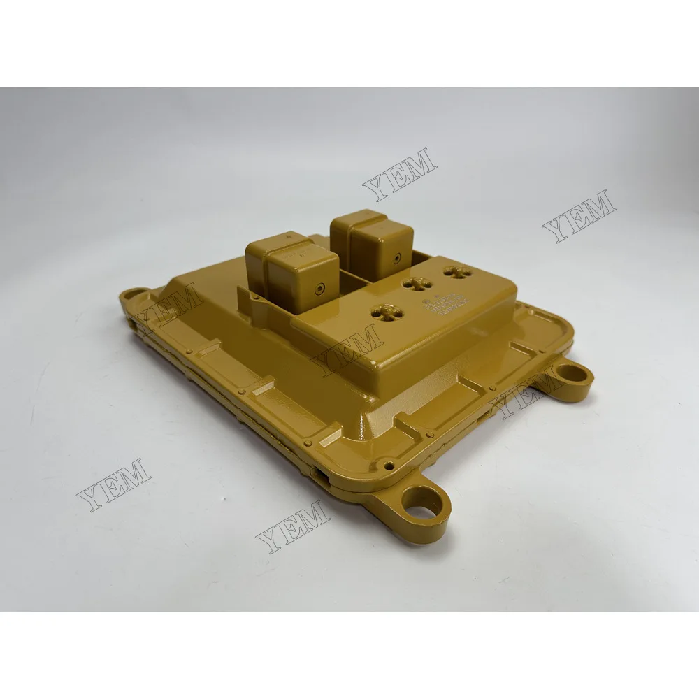 Ecu Board 1322148 for Caterpillar Universal Engine Parts 3