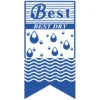 Best Silica Gel Packaging