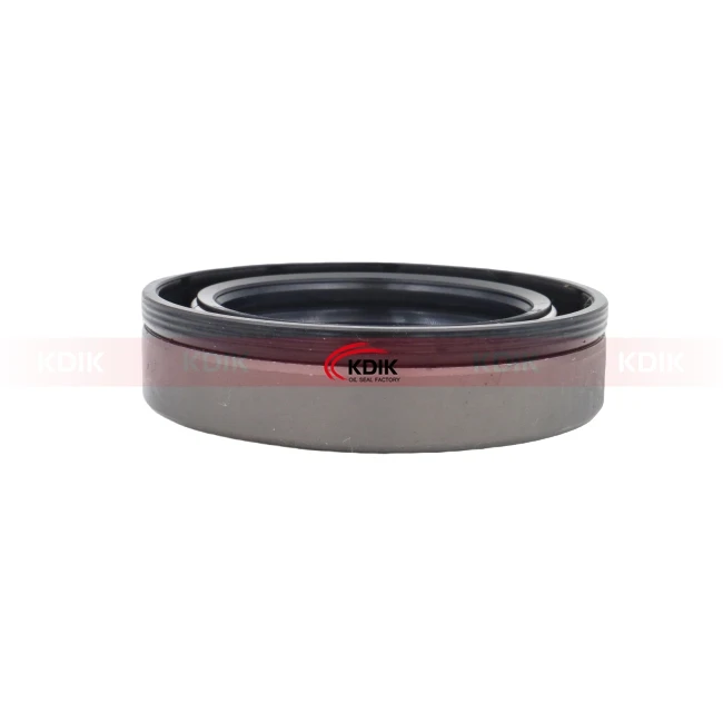 45*65*15.7 NBR BF Combi Oil Seal 83959483 for New Holland