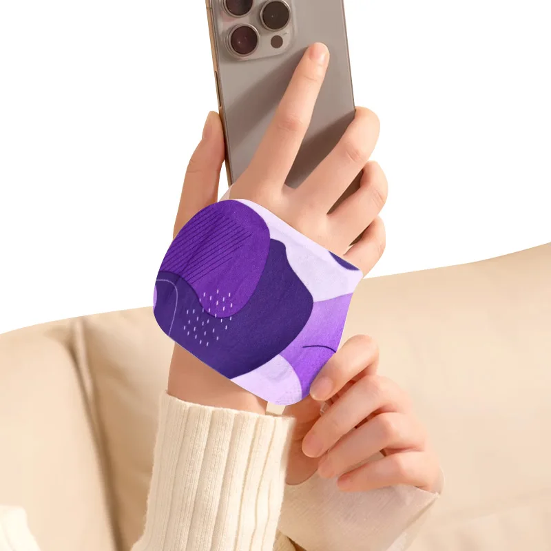 Hand Warmer, 10000mAh, Activated Carbon, Keep warm - detail 8
