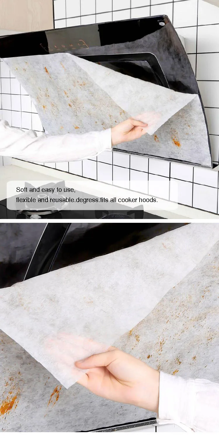 range hood filter D5.jpg