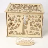 Jm01373 large box