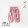 T36004 Pink