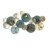 gold F33895-126X67